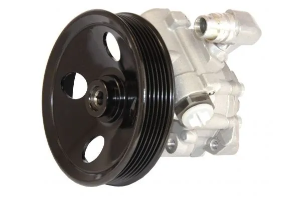 Servopump MAPCO 27898