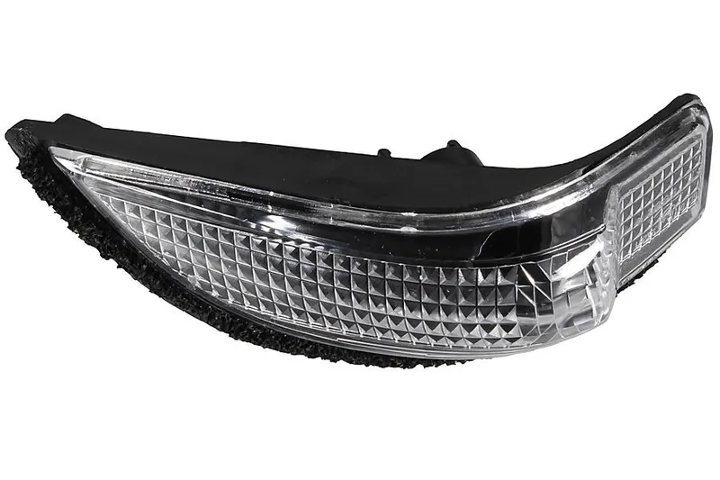METZGER 2080198 Blinker