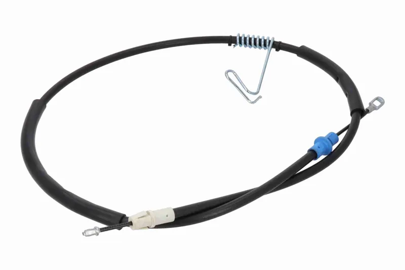 Handbromsvajer VAICO V25-30068