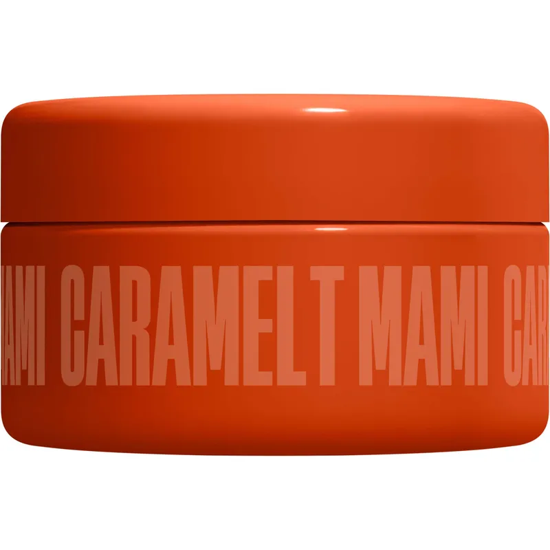3 för 2 | NYX Professional Makeup Fat Oil Body Butter Caramelt Mami 150 ml
