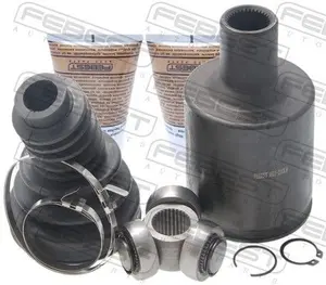 Drivknut FEBEST 1611-210LH