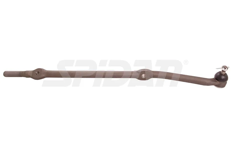 Styrstag Spidan Chassis Parts 58908