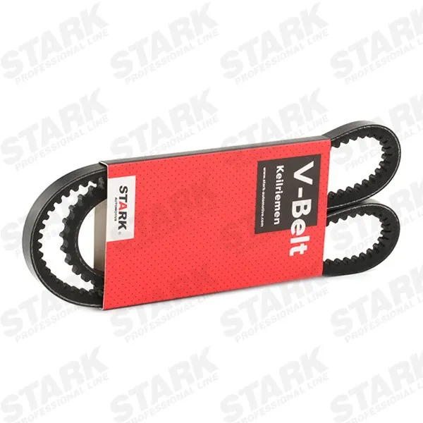 Kilrem STARK SKCB-0080038
