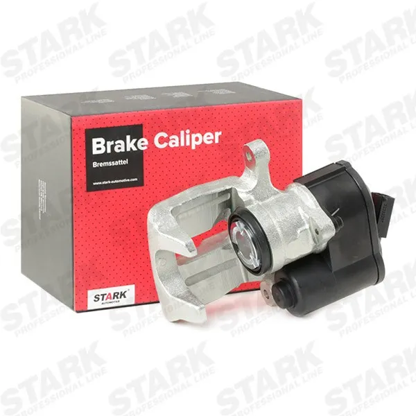 Bromsok STARK SKBC-0460086