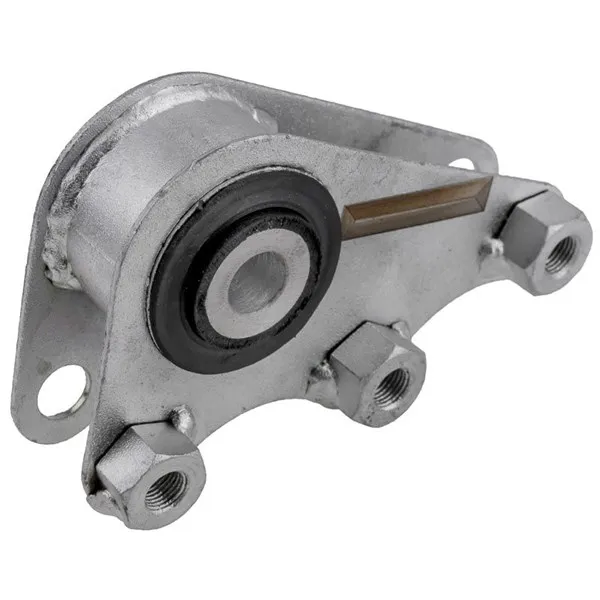 Motorkudde NTY ZPS-CT-007