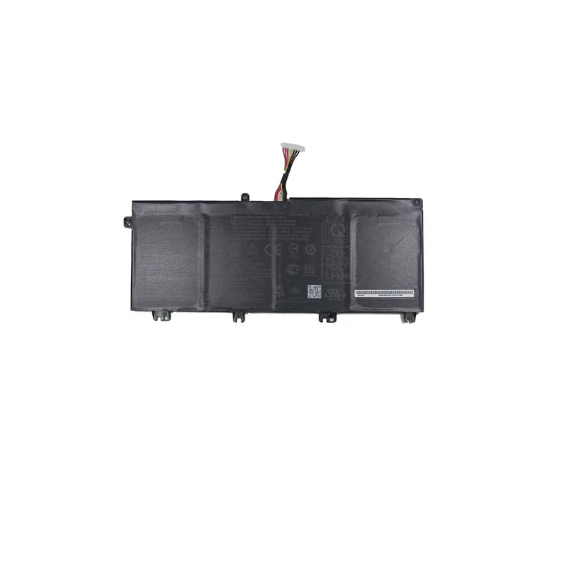 Asus FX705GM Batt/Byd Pris/B41n1711