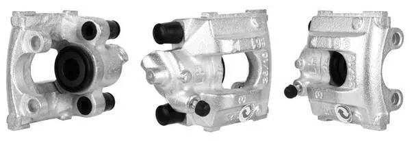 Bromsok FERODO FCL692195