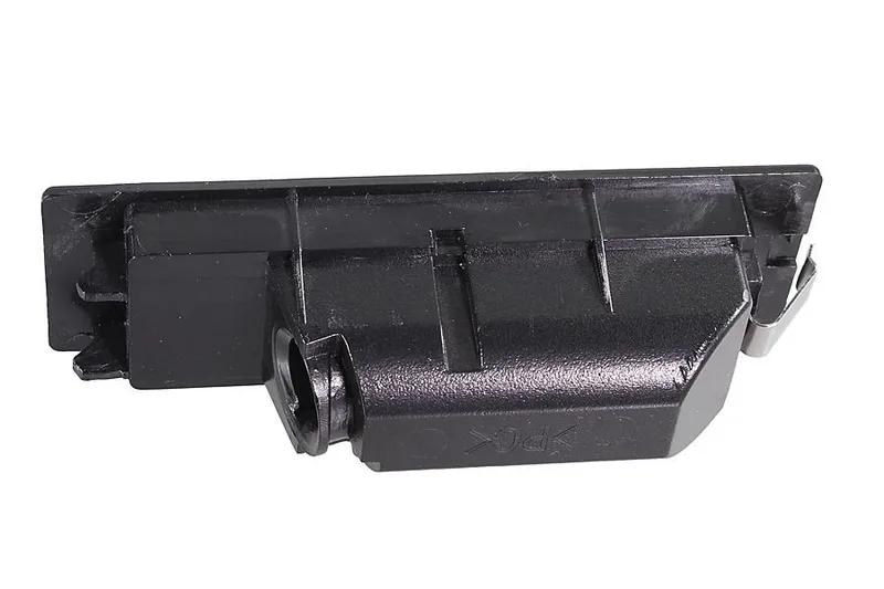 Nummerskyltsbelysning METZGER 2080010