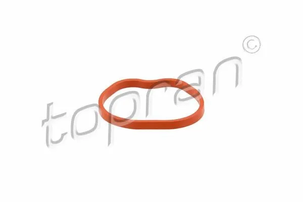 Insugspackning TOPRAN 302 263