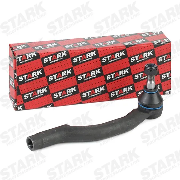 Styrled STARK SKTE-0280611
