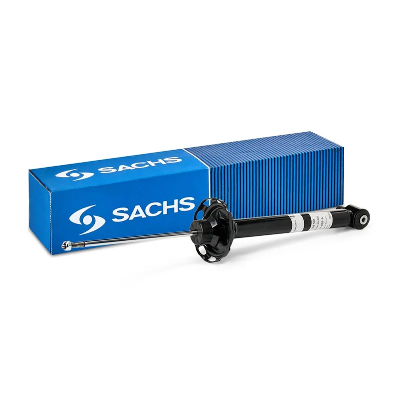 Stötdämpare SACHS 280 560