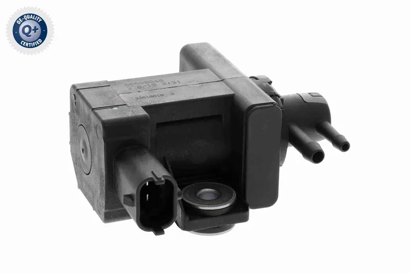 VEMO V51-63-0023 Laddtrycksventil