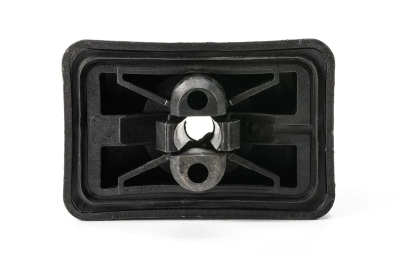 Domkraftspunkt PREXAparts P228002