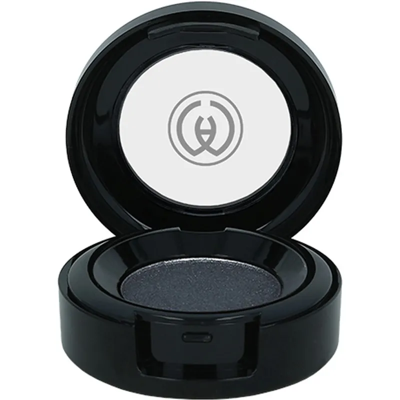Maria Åkerberg Eye Shadow Shiny Black – 2 g