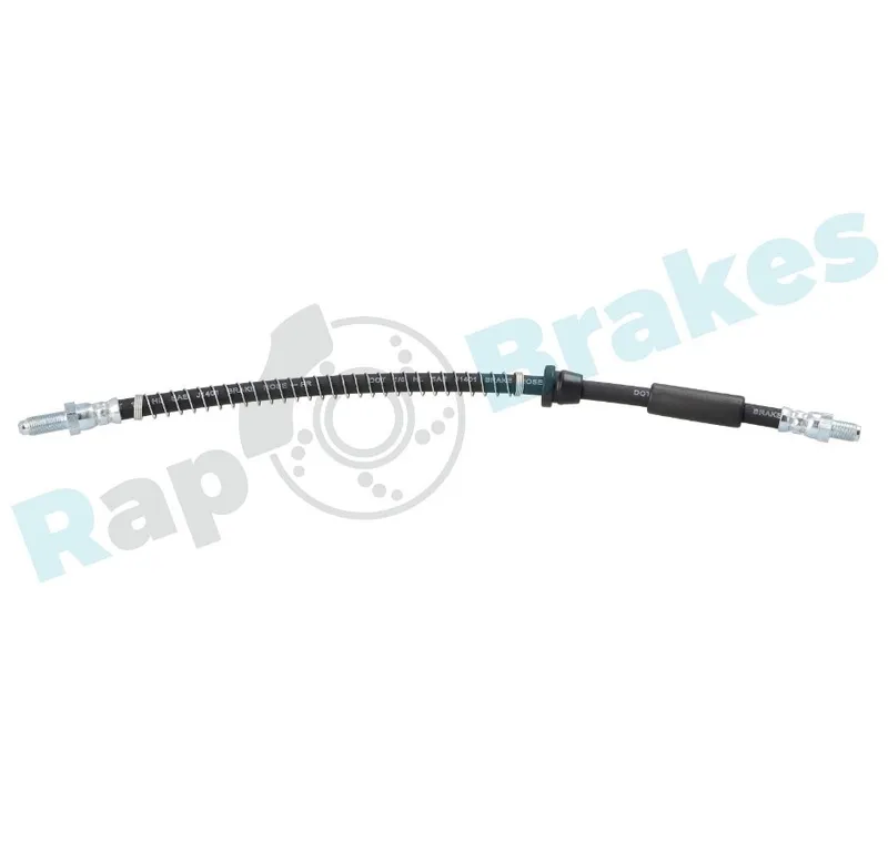 Bromsslang RAP BRAKES R-H0232