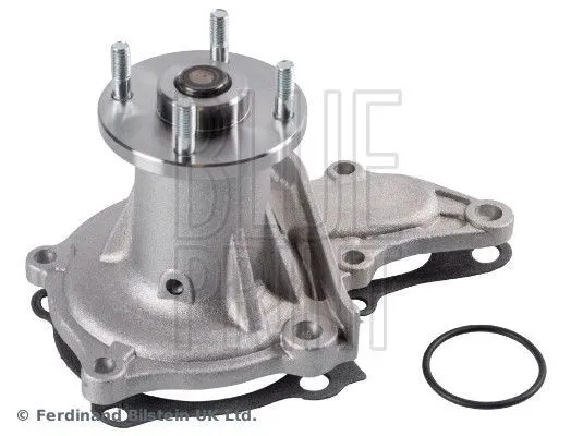 Vattenpump BLUE PRINT ADT39143