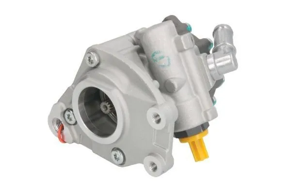 LAUBER 55.9979 Servopump