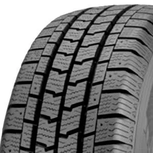 Goodyear Cargo UltraGrip 2 – 195/65R16 – Vinterdäck