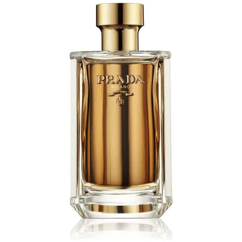 Prada La Femme EDP 35 ml