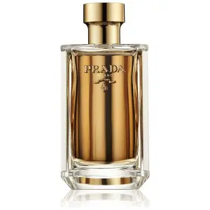 Prada La Femme EDP 35 ml