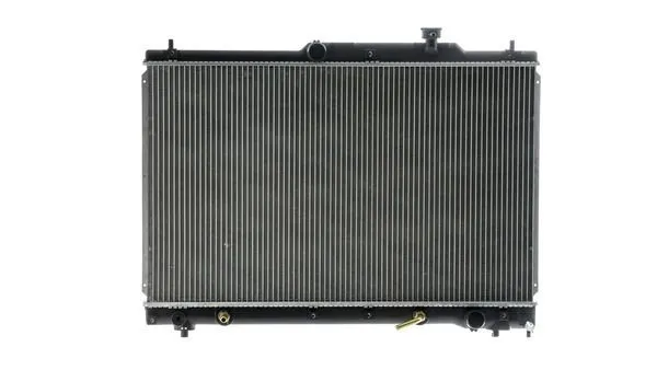 Kylare MAHLE CR 1900 000S