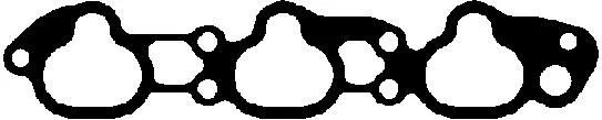 Insugspackning CORTECO 450281P