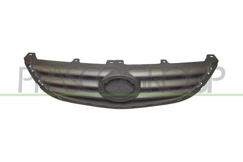 Kylargrill PRASCO TY2402001