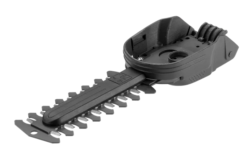 Gardena 2342-20 Buskkniv 12,5 cm, till ClassicCut och ComfortCut
