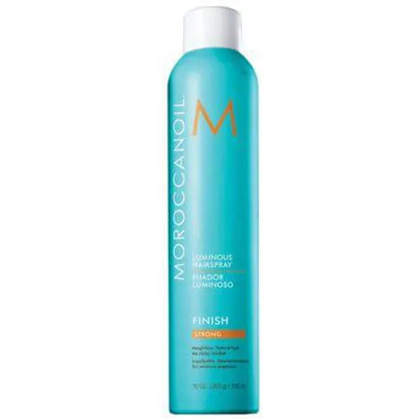 Luminous Hairspray - Strong