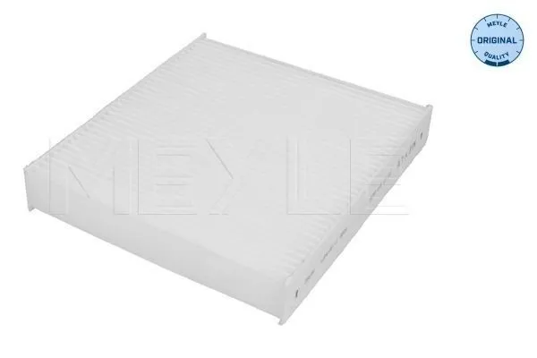 Kupéfilter MEYLE 16-12 319 0028