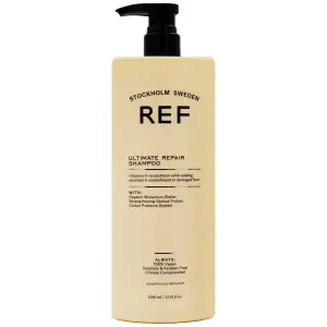 REF. Ultimate Repair Ultimate Repair Shampoo 1000 ml