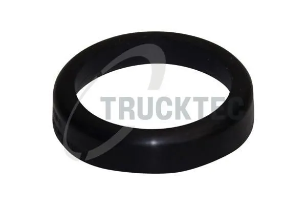 TRUCKTEC AUTOMOTIVE 04.44.024 Bussning, lyftcylinder-förarhytt