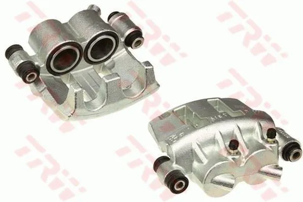 Bromsok TRW BHU256E