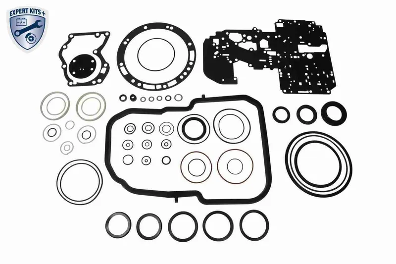 Paqckningssats, automattransmission VAICO V30-7323