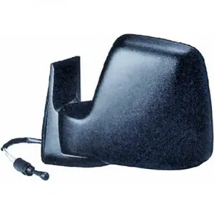 Backspegel DIEDERICHS 3495026