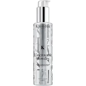 Kérastase Couture Styling L'Incroyable leave-in 150 ml