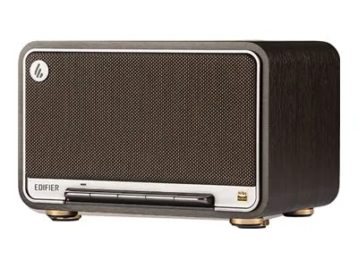 Edifier Speaker D12 (black)