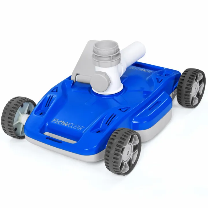 Bestway AQUADRIFT Automatisk Pool Rensare