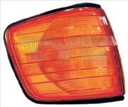 Blinker TYC 18-5345-05-2