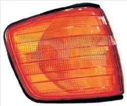 Blinker TYC 18-5345-05-2