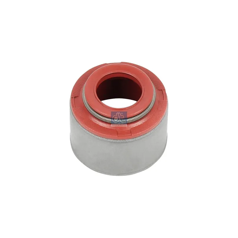 Ventiltätning DT Spare Parts 5.40135