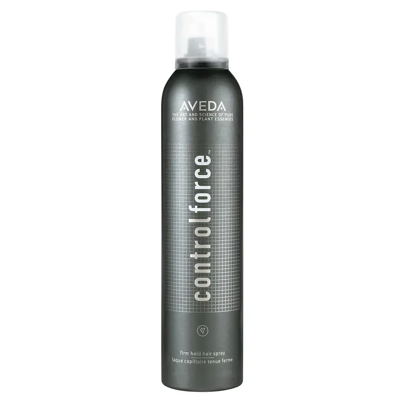 AVEDA Control Force Hair spray 300 ml