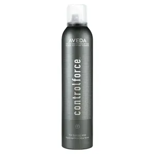 AVEDA Control Force Hair spray 300 ml