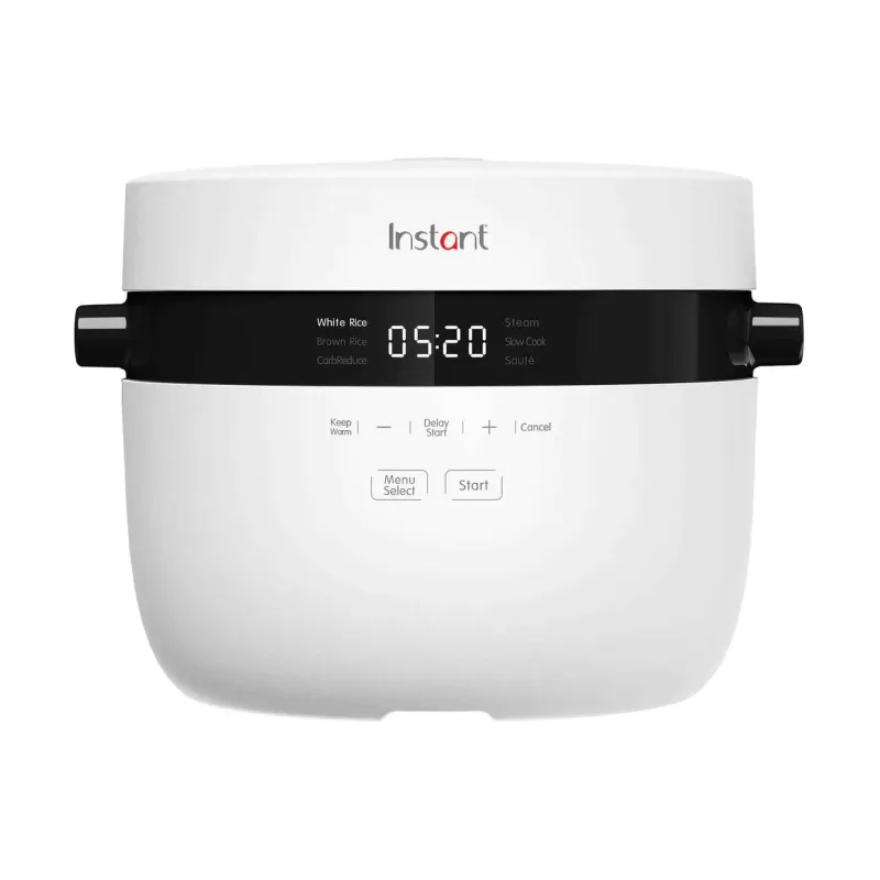 Instant Riskokare 2,8 liter