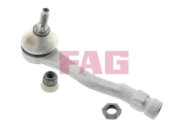 Styrled FAG 840 1018 10