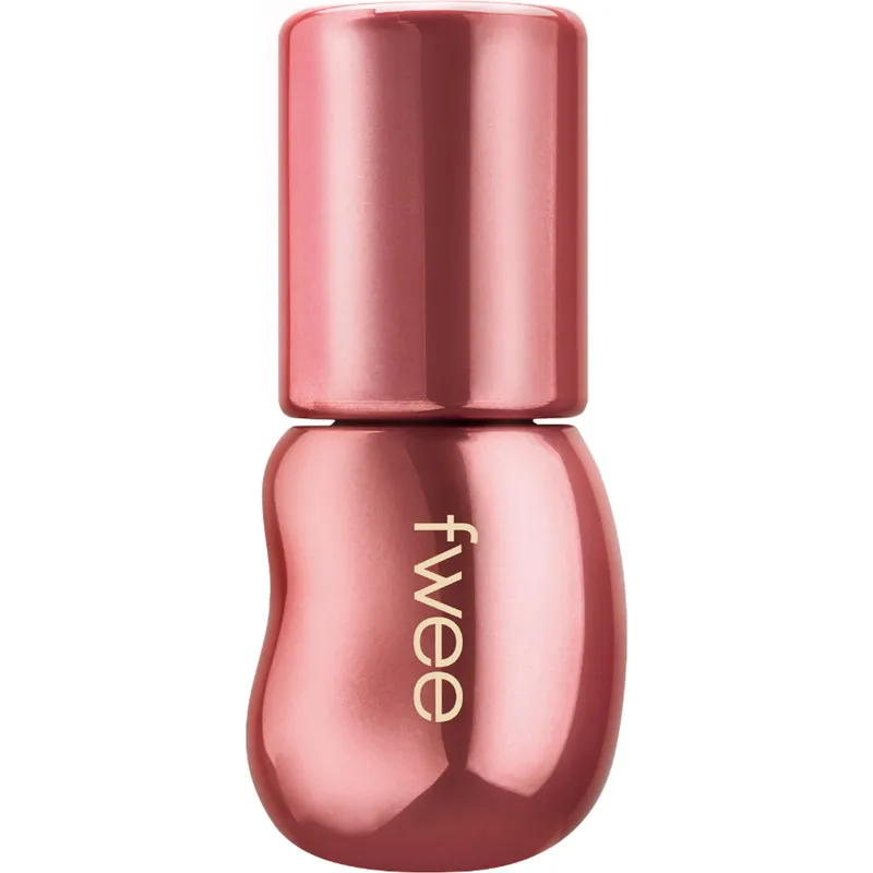 fwee 3D Voluming Gloss B08 Rozy 70%