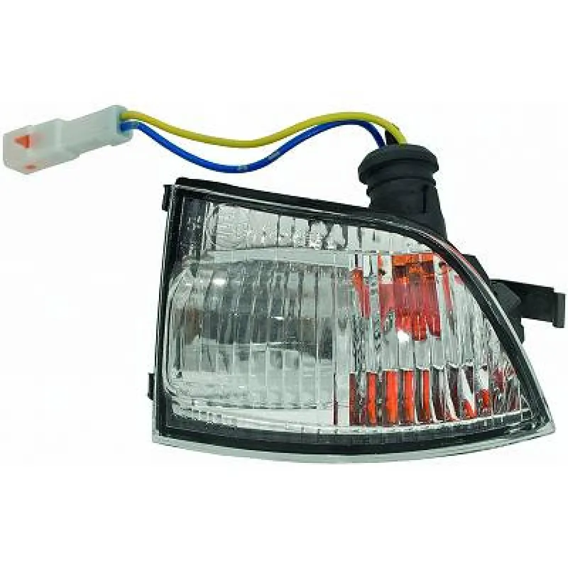 Blinker DIEDERICHS 1416627