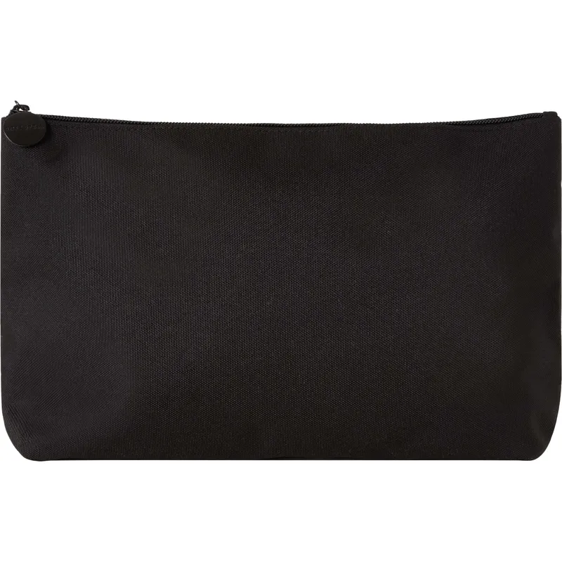 Soft Spell Makeup Bag - Travel Cosmetic Bag