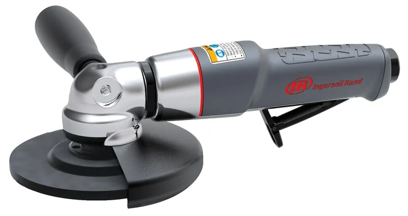 Ingersoll Rand 3445MAX-M Vinkelslip