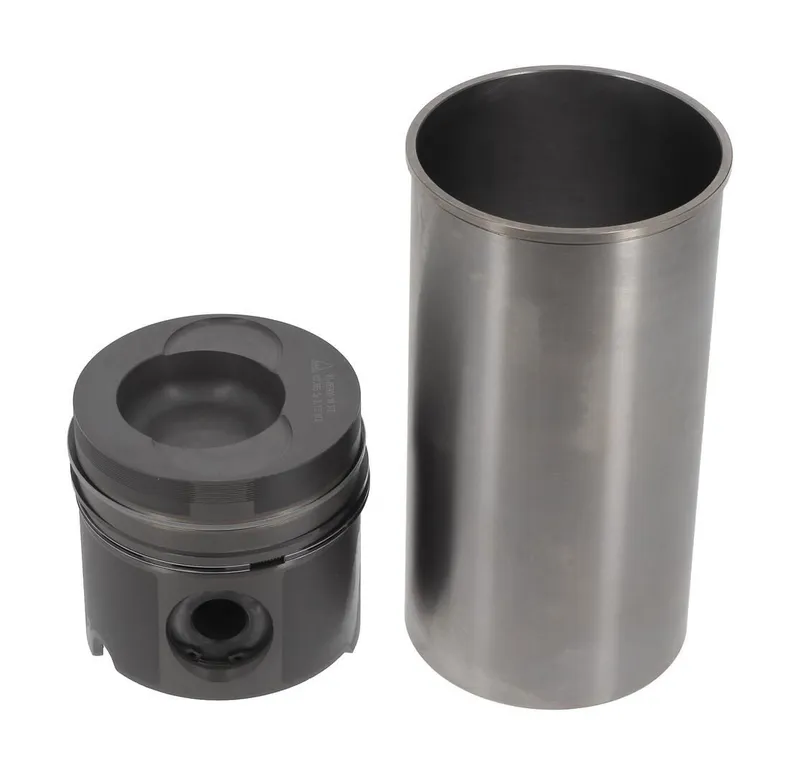 Rep.sats, kolv / cylinderfoder NÜRAL 88-285900-10